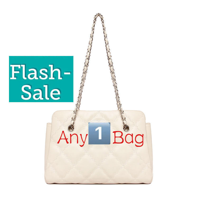 Flash sale！$119 For 1